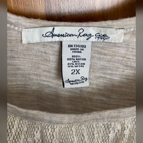 📦 bundle! - Picture 10 of 14